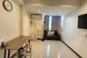 1 Bedroom Condo for rent in Impress, Rim Tai, Chiang Mai