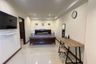 1 Bedroom Condo for rent in Impress, Rim Tai, Chiang Mai