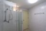 1 Bedroom Condo for rent in Hillside 2 Condominium, Suthep, Chiang Mai