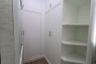 1 Bedroom Condo for rent in Hillside 2 Condominium, Suthep, Chiang Mai