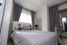 1 Bedroom Condo for rent in Hillside 2 Condominium, Suthep, Chiang Mai
