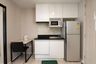 1 Bedroom Condo for rent in The Nimman By Palm Springs, Suthep, Chiang Mai