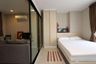 1 Bedroom Condo for rent in The Nimman By Palm Springs, Suthep, Chiang Mai