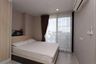1 Bedroom Condo for rent in The Nimman By Palm Springs, Suthep, Chiang Mai