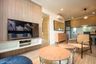 2 Bedroom Condo for rent in Natura Green Residence, Chang Phueak, Chiang Mai
