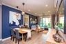 2 Bedroom Condo for rent in Natura Green Residence, Chang Phueak, Chiang Mai
