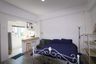 1 Bedroom Condo for rent in Chang Moi, Chiang Mai