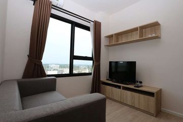 1 Bedroom Condo for rent in Escent Condo Chiangmai, Fa Ham, Chiang Mai