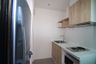 1 Bedroom Condo for rent in Escent Condo Chiangmai, Fa Ham, Chiang Mai