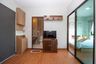1 Bedroom Condo for rent in Chang Khlan, Chiang Mai