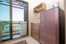 1 Bedroom Condo for rent in Chang Khlan, Chiang Mai
