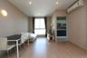2 Bedroom Condo for rent in One Plus 19, Chang Khlan, Chiang Mai