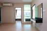 2 Bedroom Condo for rent in One Plus 19, Chang Khlan, Chiang Mai