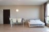 2 Bedroom Condo for rent in One Plus 19, Chang Khlan, Chiang Mai