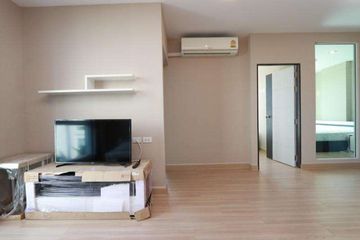 2 Bedroom Condo for rent in One Plus 19, Chang Khlan, Chiang Mai