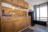 1 Bedroom Condo for rent in Chang Moi, Chiang Mai