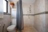 1 Bedroom Condo for rent in Chang Moi, Chiang Mai