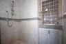 1 Bedroom Condo for rent in Chang Moi, Chiang Mai
