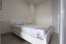 1 Bedroom Condo for rent in Chai Sathan, Chiang Mai