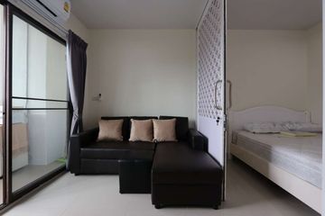 1 Bedroom Condo for rent in Chai Sathan, Chiang Mai