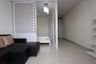 1 Bedroom Condo for rent in Chai Sathan, Chiang Mai