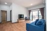 3 Bedroom House for rent in Ton Pao, Chiang Mai