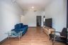 3 Bedroom House for rent in Ton Pao, Chiang Mai