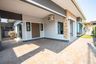 3 Bedroom House for rent in Ton Pao, Chiang Mai