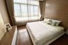 1 Bedroom Condo for rent in The Unique at Ruamchok, Fa Ham, Chiang Mai