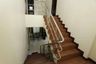 3 Bedroom House for rent in Pa Tan, Chiang Mai