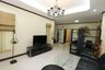 3 Bedroom House for rent in Pa Tan, Chiang Mai