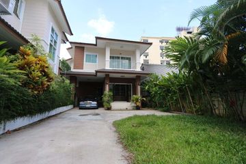 3 Bedroom House for rent in Pa Tan, Chiang Mai