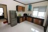 3 Bedroom House for rent in Pa Tan, Chiang Mai
