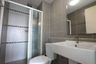 1 Bedroom Condo for rent in D Condo Sign, Fa Ham, Chiang Mai