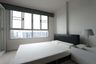 1 Bedroom Condo for rent in D Condo Sign, Fa Ham, Chiang Mai