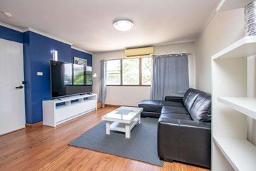 2 Bedroom Condo for rent in Hill Side Payap Condominium 7 - 8 - 9, Nong Pa Khrang, Chiang Mai
