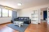 2 Bedroom Condo for rent in Hill Side Payap Condominium 7 - 8 - 9, Nong Pa Khrang, Chiang Mai