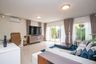 4 Bedroom House for rent in Ton Pao, Chiang Mai
