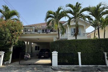 4 Bedroom House for rent in Ton Pao, Chiang Mai