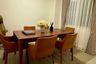 4 Bedroom House for rent in Ton Pao, Chiang Mai