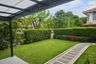 3 Bedroom House for rent in Chai Sathan, Chiang Mai