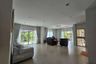 3 Bedroom House for rent in Chai Sathan, Chiang Mai