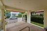3 Bedroom House for rent in Chai Sathan, Chiang Mai