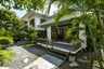 2 Bedroom Commercial for rent in Suthep, Chiang Mai