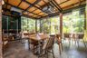 2 Bedroom Commercial for rent in Suthep, Chiang Mai