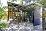 2 Bedroom Commercial for rent in Suthep, Chiang Mai