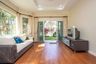 3 Bedroom House for sale in Nong Chom, Chiang Mai