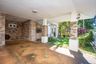 3 Bedroom House for sale in Nong Chom, Chiang Mai