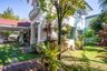 3 Bedroom House for sale in Nong Chom, Chiang Mai
