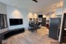 1 Bedroom Condo for rent in Siritara Condominium, Mae Hia, Chiang Mai